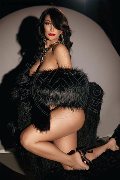 Foto Incontro Dea Venere Transescort Firenze - 37