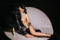 Foto Incontro Dea Venere Transescort Firenze - 40