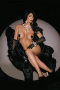 Foto Incontro Dea Venere Transescort Firenze - 48