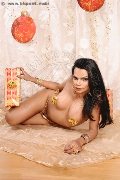 Foto Incontro Deborah Volpe Transescort Firenze - 243