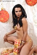 Foto Incontro Deborah Volpe Transescort Firenze - 244