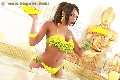 Foto Incontro Desirre Transescort Reggio Calabria - 61