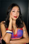 Foto Incontro Desirre Transescort Reggio Calabria - 4