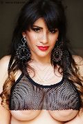 Foto Incontro Desy Lips Escort Brindisi - 18