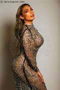 Foto Incontro Dhaya Rangel Transescort Roma - 21