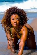 Foto Incontro Diana Brasileira Escort Treviso - 1