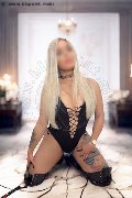 Foto Incontro Diana Ferraz Transescort Firenze - 119