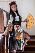 Foto Incontro Diana Ferraz Transescort Firenze - 66