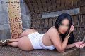 Foto Incontro Diana Ferraz Transescort Firenze - 95