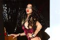 Foto Incontro Diva Trans Firenze - 15