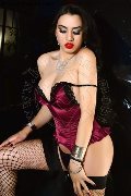 Foto Incontro Diva Trans Firenze - 16