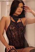 Foto Incontro Dolce Sirena Escort Alessandria - 15