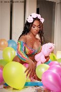 Foto Incontro Donna Bella Trans Amsterdam - 9