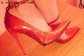 Foto Incontro Dottoressa De Sade Mistress Imperia - 40