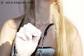 Foto Incontro Dottoressa De Sade Mistress Imperia - 59