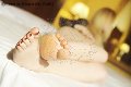 Foto Incontro Dottoressa De Sade Mistress Imperia - 47