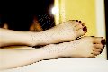 Foto Incontro Dottoressa De Sade Mistress Imperia - 48