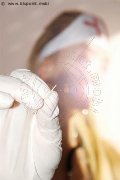 Foto Incontro Dottoressa De Sade Mistress Imperia - 58