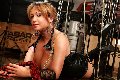 Foto Incontro Dottoressa Mony Trans Asti - 168