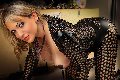 Foto Incontro Dottoressa Mony Trans Asti - 113