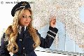 Foto Incontro Dottoressa Mony Trans Asti - 16