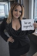 Foto Incontro Dottoressa Mony Trans Asti - 8