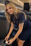 Foto Incontro Dottoressa Mony Trans Asti - 10