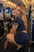Foto Incontro Dottoressa Mony Trans Asti - 12