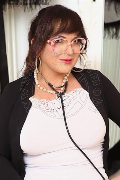 Foto Incontro Dottoressa Mony Transescort - 81