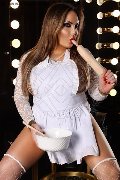 Foto Incontro Dottoressa Mony Transescort - 27