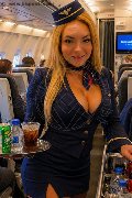 Foto Incontro Dottoressa Mony Transescort - 17