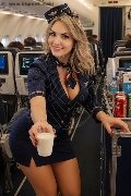Foto Incontro Dottoressa Mony Transescort - 16