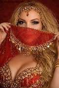 Foto Incontro Dottoressa Mony Transescort - 7