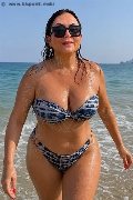 Foto Incontro Dottoressa Mony Transescort Savona - 3