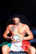 Foto Incontro Edoardo Fachiro Boy Alessandria - 10