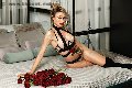 Foto Incontro Eduarda Vogue Transescort Alessandria - 17