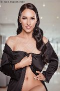 Foto Incontro Elena Girl Forl� - 9