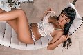 Foto Incontro Elena Girl Forl� - 13