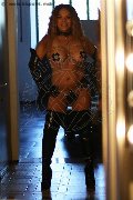 Foto Incontro Elena Transescort Udine - 75