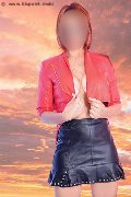 Foto Incontro Elena Vip Italiana Escort Brescia - 8