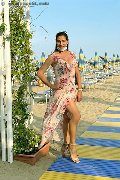 Foto Incontro Eliana Transescort Cannes - 65