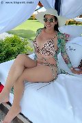 Foto Incontro Eliana Transescort Cannes - 6