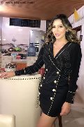 Foto Incontro Eliana Transescort Cannes - 10