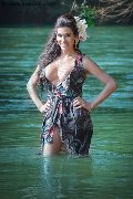 Foto Incontro Eliana Transescort Cannes - 18
