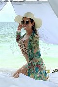 Foto Incontro Eliana Transescort Cannes - 7