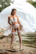 Foto Incontro Eliana Transescort Cannes - 49