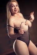 Foto Incontro Elisa New Escort Rimini - 19