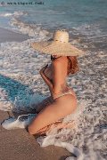 Foto Incontro Elita Transescort Nizza - 12