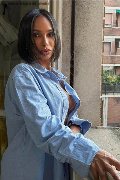 Foto Incontro Ella Ricci Trans Bologna - 9