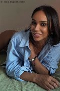 Foto Incontro Ella Ricci Transescort Bologna - 3